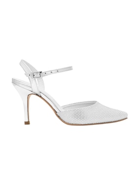 Zapatilla Dorothy Gaynor