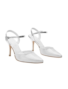 Zapatilla Dorothy Gaynor