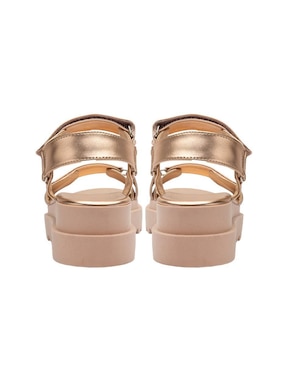 Sandalia Dorothy Gaynor para mujer