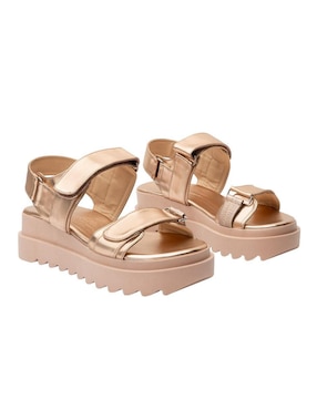 Sandalia Dorothy Gaynor para mujer