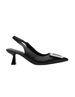 Zapatilla Dorothy Gaynor