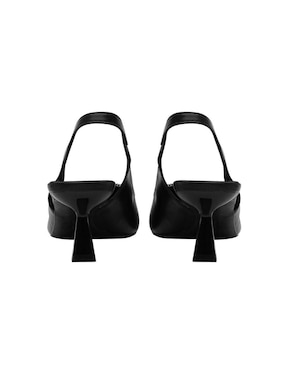 Zapatilla Dorothy Gaynor