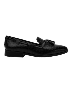 Zapato Dorothy Gaynor para mujer