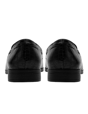 Zapato Dorothy Gaynor para mujer