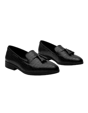 Zapato Dorothy Gaynor para mujer