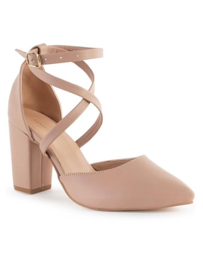 Zapatilla Gabriela's