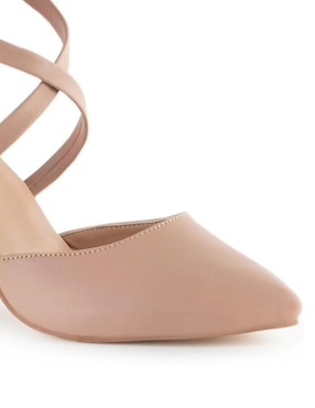 Zapatilla Gabriela's