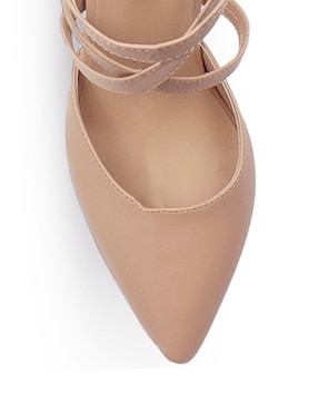 Zapatilla Gabriela's