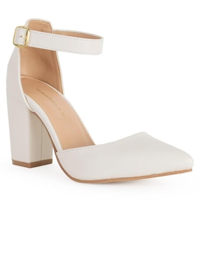 Zapatilla Gabriela's