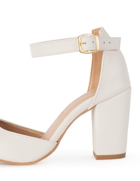 Zapatilla Gabriela's
