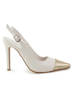 Zapatilla Gabriela's
