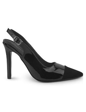 Zapatilla Gabriela's