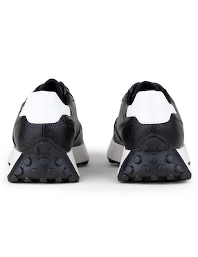 Tenis Hamilton Footwear AVA para mujer