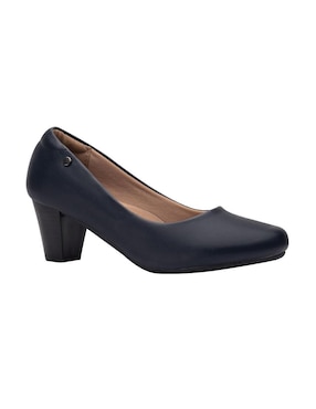 Zapatilla Dorothy Gaynor