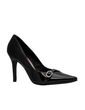 Zapatilla Dorothy Gaynor
