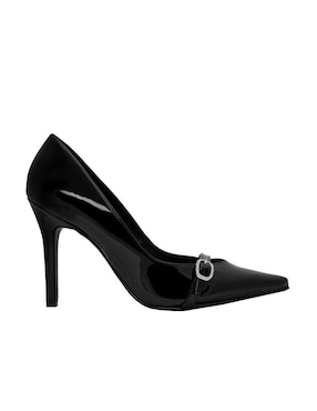 Zapatilla Dorothy Gaynor