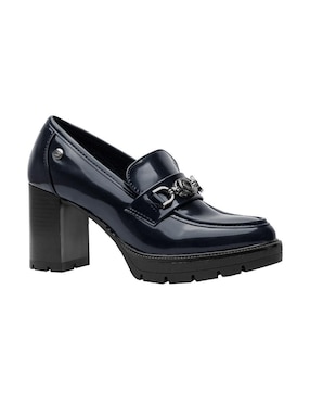 Zapatilla Dorothy Gaynor