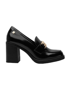 Zapatilla Dorothy Gaynor