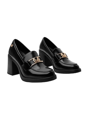 Zapatilla Dorothy Gaynor