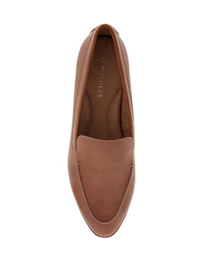 Zapato Aerosoles Everest para mujer