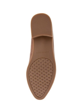 Zapato Aerosoles Everest para mujer