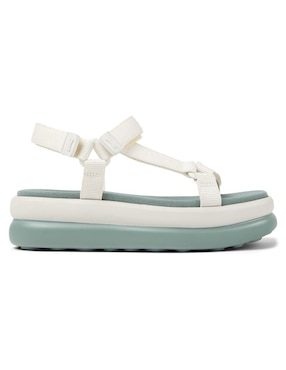 Sandalia Camper para mujer