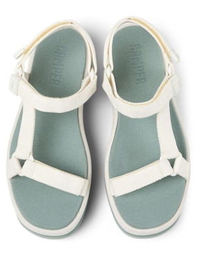 Sandalia Camper para mujer