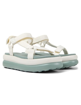 Sandalia Camper para mujer