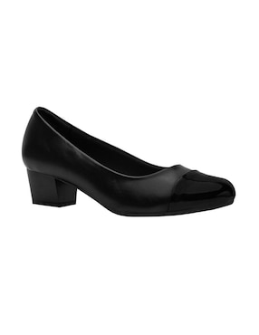 Zapatilla Dorothy Gaynor