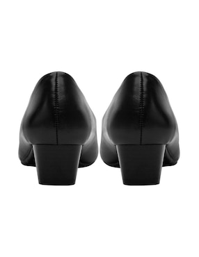 Zapatilla Dorothy Gaynor