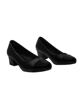 Zapatilla Dorothy Gaynor