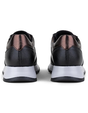 Tenis Hamilton Footwear VALERIE para mujer