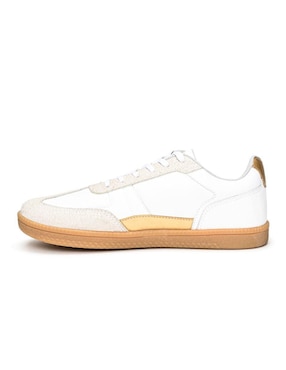 Tenis 360 Footwear para mujer