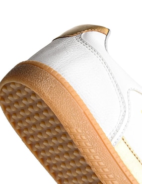 Tenis 360 Footwear para mujer
