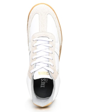 Tenis 360 Footwear para mujer