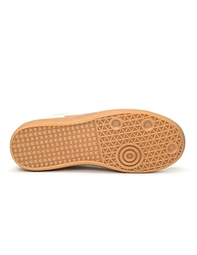 Tenis 360 Footwear para mujer
