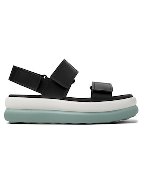 Sandalia Camper para mujer