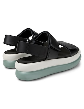 Sandalia Camper para mujer