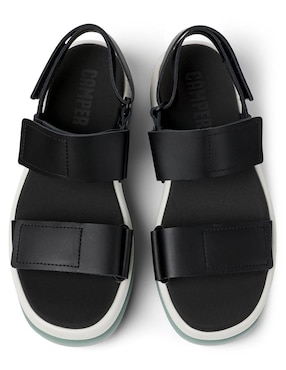 Sandalia Camper para mujer