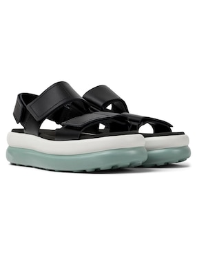 Sandalia Camper para mujer