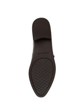 Zapato Aerosoles Eira para mujer