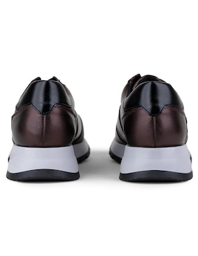 Tenis Hamilton Footwear VALERIE para mujer