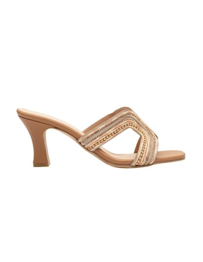 Sandalia Dorothy Gaynor para mujer
