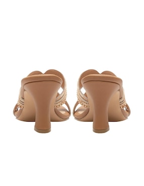 Sandalia Dorothy Gaynor para mujer