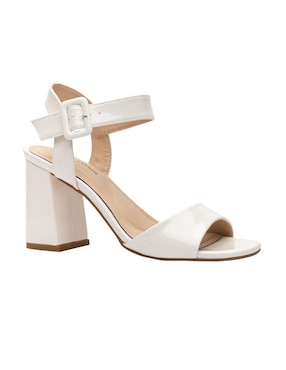 Sandalia Dorothy Gaynor para mujer