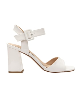 Sandalia Dorothy Gaynor para mujer