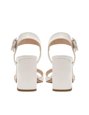 Sandalia Dorothy Gaynor para mujer