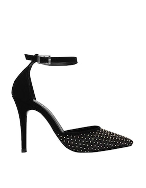 Zapatilla Dorothy Gaynor
