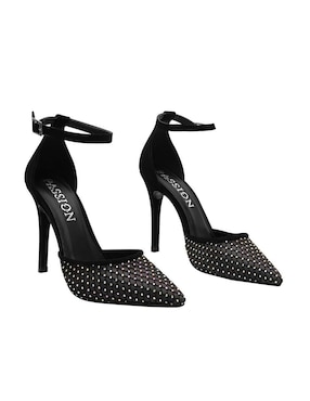 Zapatilla Dorothy Gaynor