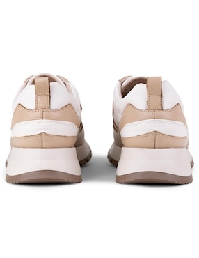 Tenis Hamilton Footwear JULIA para mujer